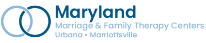 Maryland Marriage and Family Therapy Centers