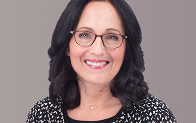 Kimberly DiGiorgio, PhD