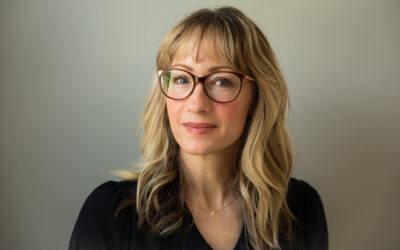 Mindi Keele, LGPC